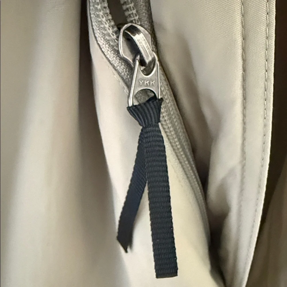L.L. Bean mens thinsulate